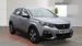Peugeot 3008 1.5 BlueHDi Active Euro 6 (s/s) 5dr 5dr Manual 2019