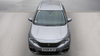 Peugeot 3008 1.5 BlueHDi Active Euro 6 (s/s) 5dr 5dr Manual 2026