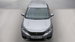 Peugeot 3008 1.5 BlueHDi Active Euro 6 (s/s) 5dr 5dr Manual 2019