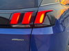 Peugeot 3008 1.5 BlueHDi GT Line Euro 6 (s/s) 5dr 5dr Manual 2026
