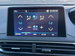 Peugeot 3008 1.5 BlueHDi GT Line Euro 6 (s/s) 5dr 5dr Manual 2018