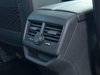 Peugeot 3008 1.5 BlueHDi GT Line Euro 6 (s/s) 5dr 5dr Manual 2026
