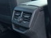 Peugeot 3008 1.5 BlueHDi GT Line Euro 6 (s/s) 5dr 5dr Manual 2018