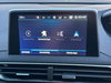 Peugeot 3008 1.5 BlueHDi GT Line Euro 6 (s/s) 5dr 5dr Manual 2026