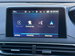 Peugeot 3008 1.5 BlueHDi GT Line Euro 6 (s/s) 5dr 5dr Manual 2018