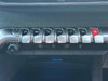 Peugeot 3008 1.5 BlueHDi GT Line Euro 6 (s/s) 5dr 5dr Manual 2026