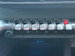 Peugeot 3008 1.5 BlueHDi GT Line Euro 6 (s/s) 5dr 5dr Manual 2018