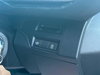 Peugeot 3008 1.5 BlueHDi GT Line Euro 6 (s/s) 5dr 5dr Manual 2026