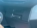 Peugeot 3008 1.5 BlueHDi GT Line Euro 6 (s/s) 5dr 5dr Manual 2018