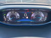 Peugeot 3008 1.5 BlueHDi GT Line Euro 6 (s/s) 5dr 5dr Manual 2026