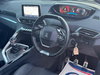 Peugeot 3008 1.5 BlueHDi GT Line Euro 6 (s/s) 5dr 5dr Manual 2026