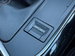 Peugeot 3008 1.5 BlueHDi GT Line Euro 6 (s/s) 5dr 5dr Manual 2018