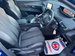 Peugeot 3008 1.5 BlueHDi GT Line Euro 6 (s/s) 5dr 5dr Manual 2018