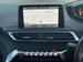 Peugeot 3008 1.5 BlueHDi GT Line Euro 6 (s/s) 5dr 5dr Manual 2018