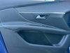 Peugeot 3008 1.5 BlueHDi GT Line Euro 6 (s/s) 5dr 5dr Manual 2026