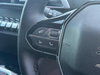 Peugeot 3008 1.5 BlueHDi GT Line Euro 6 (s/s) 5dr 5dr Manual 2026