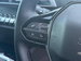 Peugeot 3008 1.5 BlueHDi GT Line Euro 6 (s/s) 5dr 5dr Manual 2018