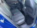 Peugeot 3008 1.5 BlueHDi GT Line Euro 6 (s/s) 5dr 5dr Manual 2018