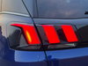 Peugeot 3008 1.5 BlueHDi GT Line Euro 6 (s/s) 5dr 5dr Manual 2026
