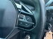 Peugeot 3008 1.5 BlueHDi GT Line Euro 6 (s/s) 5dr 5dr Manual 2018
