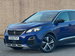 Peugeot 3008 1.5 BlueHDi GT Line Euro 6 (s/s) 5dr 5dr Manual 2018