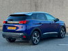Peugeot 3008 1.5 BlueHDi GT Line Euro 6 (s/s) 5dr 5dr Manual 2026