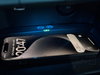 Peugeot 3008 1.5 BlueHDi GT Line Euro 6 (s/s) 5dr 5dr Manual 2026