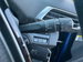Peugeot 3008 1.5 BlueHDi GT Line Euro 6 (s/s) 5dr 5dr Manual 2018