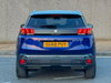 Peugeot 3008 1.5 BlueHDi GT Line Euro 6 (s/s) 5dr 5dr Manual 2026