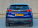 Peugeot 3008 1.5 BlueHDi GT Line Euro 6 (s/s) 5dr 5dr Manual 2018