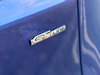 Peugeot 3008 1.5 BlueHDi GT Line Euro 6 (s/s) 5dr 5dr Manual 2026