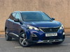 Peugeot 3008 1.5 BlueHDi GT Line Euro 6 (s/s) 5dr 5dr Manual 2026