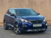 Peugeot 3008 1.5 BlueHDi GT Line Euro 6 (s/s) 5dr 5dr Manual 2018