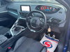 Peugeot 3008 1.5 BlueHDi GT Line Euro 6 (s/s) 5dr 5dr Manual 2026
