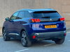 Peugeot 3008 1.5 BlueHDi GT Line Euro 6 (s/s) 5dr 5dr Manual 2026