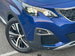 Peugeot 3008 1.5 BlueHDi GT Line Euro 6 (s/s) 5dr 5dr Manual 2018