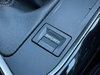 Peugeot 3008 1.5 BlueHDi GT Line Euro 6 (s/s) 5dr 5dr Manual 2026