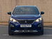 Peugeot 3008 1.5 BlueHDi GT Line Euro 6 (s/s) 5dr 5dr Manual 2018