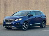 Peugeot 3008 1.5 BlueHDi GT Line Euro 6 (s/s) 5dr 5dr Manual 2026