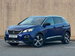 Peugeot 3008 1.5 BlueHDi GT Line Euro 6 (s/s) 5dr 5dr Manual 2018