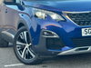 Peugeot 3008 1.5 BlueHDi GT Line Euro 6 (s/s) 5dr 5dr Manual 2026