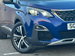 Peugeot 3008 1.5 BlueHDi GT Line Euro 6 (s/s) 5dr 5dr Manual 2018