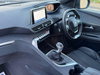 Peugeot 3008 1.5 BlueHDi GT Line Euro 6 (s/s) 5dr 5dr Manual 2026