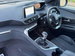 Peugeot 3008 1.5 BlueHDi GT Line Euro 6 (s/s) 5dr 5dr Manual 2018