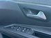 Peugeot 3008 1.5 BlueHDi GT Line Euro 6 (s/s) 5dr 5dr Manual 2018
