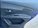 Peugeot 3008 1.5 BlueHDi GT Line Euro 6 (s/s) 5dr 5dr Manual 2018