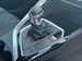 Peugeot 3008 1.5 BlueHDi GT Line Euro 6 (s/s) 5dr 5dr Manual 2018