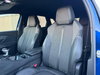 Peugeot 3008 1.5 BlueHDi GT Line Euro 6 (s/s) 5dr 5dr Manual 2026