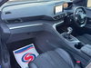 Peugeot 3008 1.5 BlueHDi GT Line Euro 6 (s/s) 5dr 5dr Manual 2026