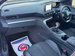 Peugeot 3008 1.5 BlueHDi GT Line Euro 6 (s/s) 5dr 5dr Manual 2018